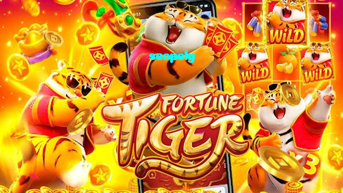 لاہور میں سلاٹ اسٹرائیک ریلز میں بیٹنگ اور تیز انعامی اوڈز