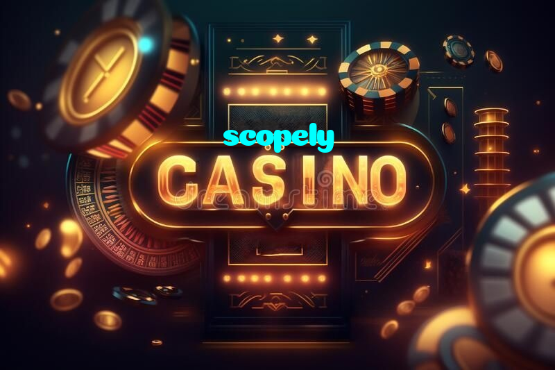 scopely خوش آمدید بونس +600% پیشکش موبائل ایپ کے پروموشن سیکشن میں دکھائی دیتی ہے۔