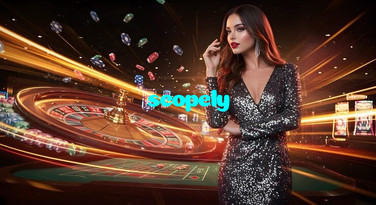scopely