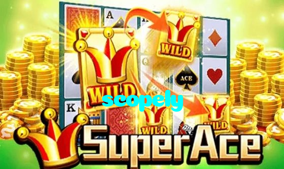scopely