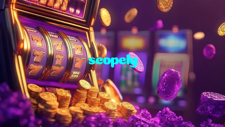 making first deposit on scopely website using local payment methods in Pakistan