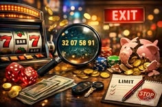 available types of scopely bet including pre-match live express and system bets