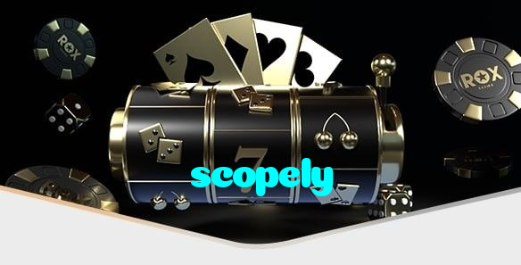 making first deposit on scopely website using local payment methods in Pakistan