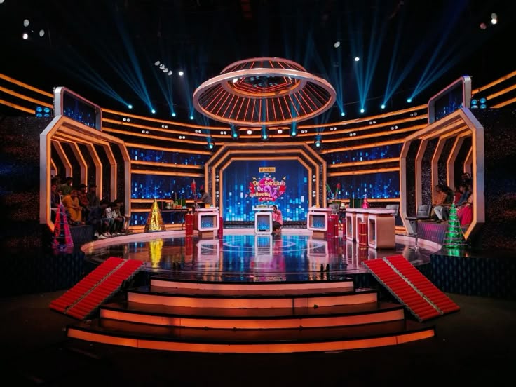 scopely پاکستان کیسینو میں بلیک جیک گیمز