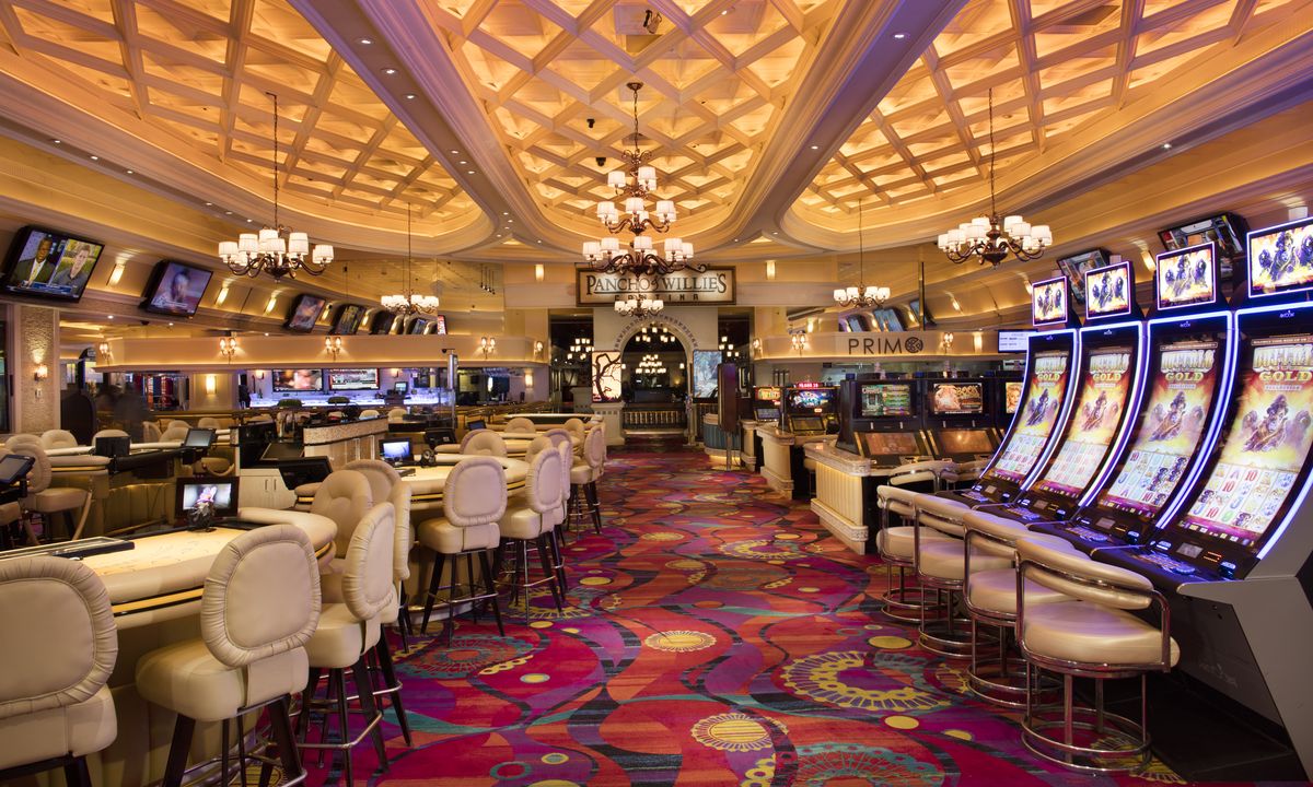 scopely ویب سائٹ پر کریش گیمز - فوری گیمز دستیاب ہیں۔